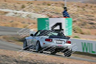 media/Mar-15-2025-Nasa (Sat) [[b78189b945]]/Time Trial/Session 2/